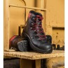 Haix Airpower XR3 GORE-TEX Safety Boots Waterproof Haix Airpower XR3 GORE-TEX Safety Boots Waterproof